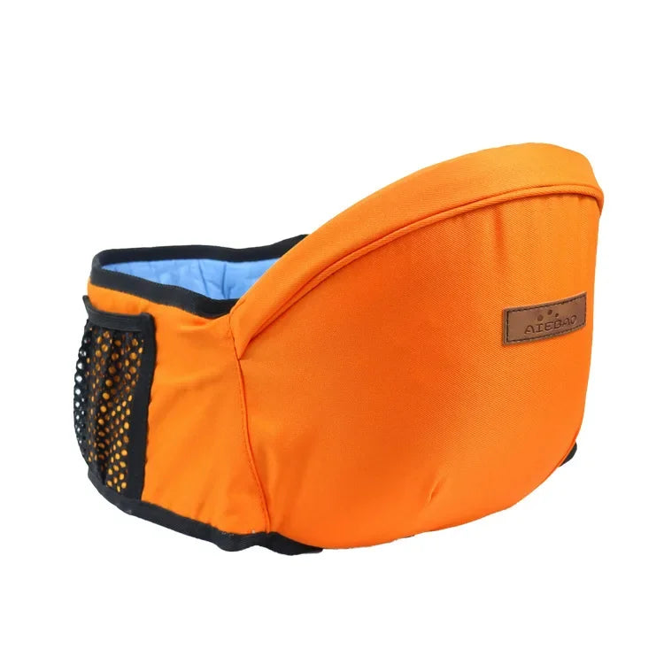 Der Ergonomischer Helfer