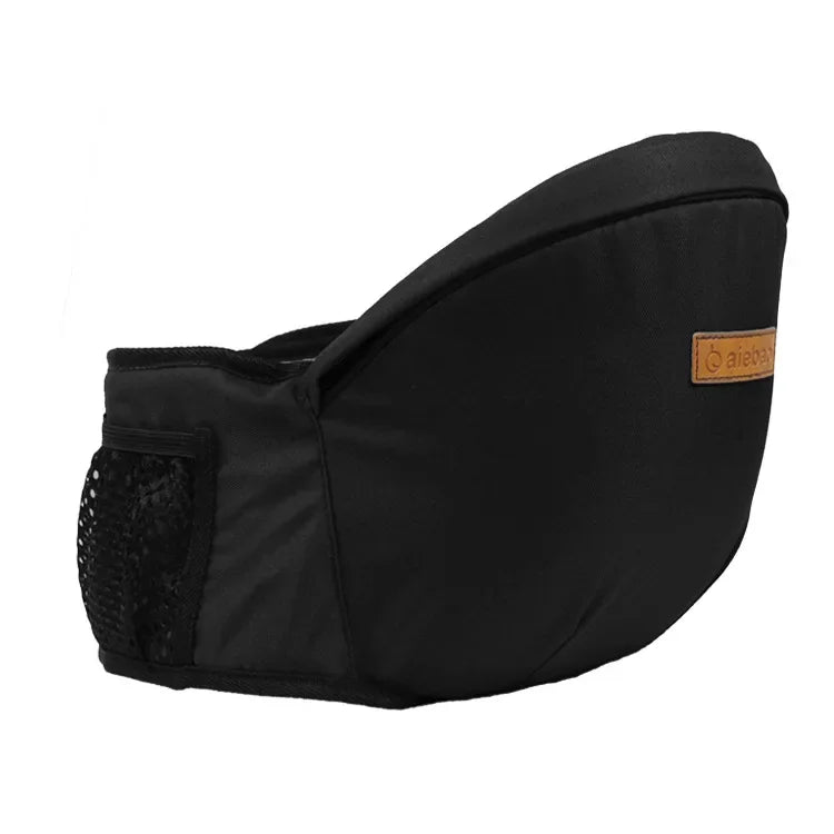 Der Ergonomischer Helfer