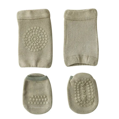 Baby-Ausrutschhelfer