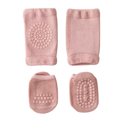 Baby-Ausrutschhelfer
