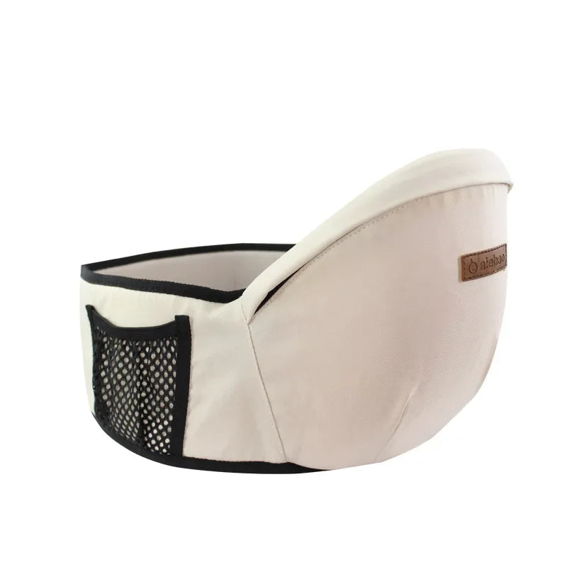 Der Ergonomischer Helfer