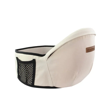 Der Ergonomischer Helfer