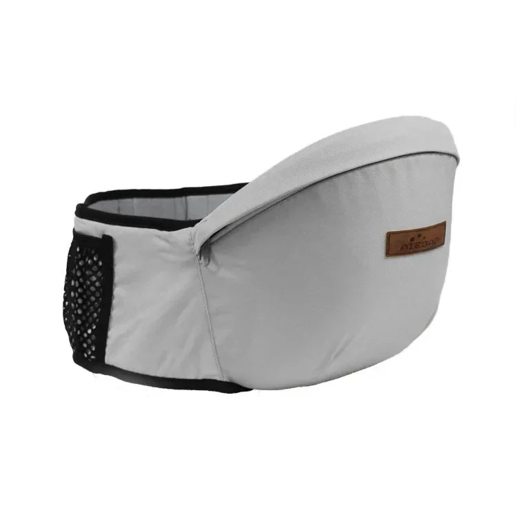 Der Ergonomischer Helfer