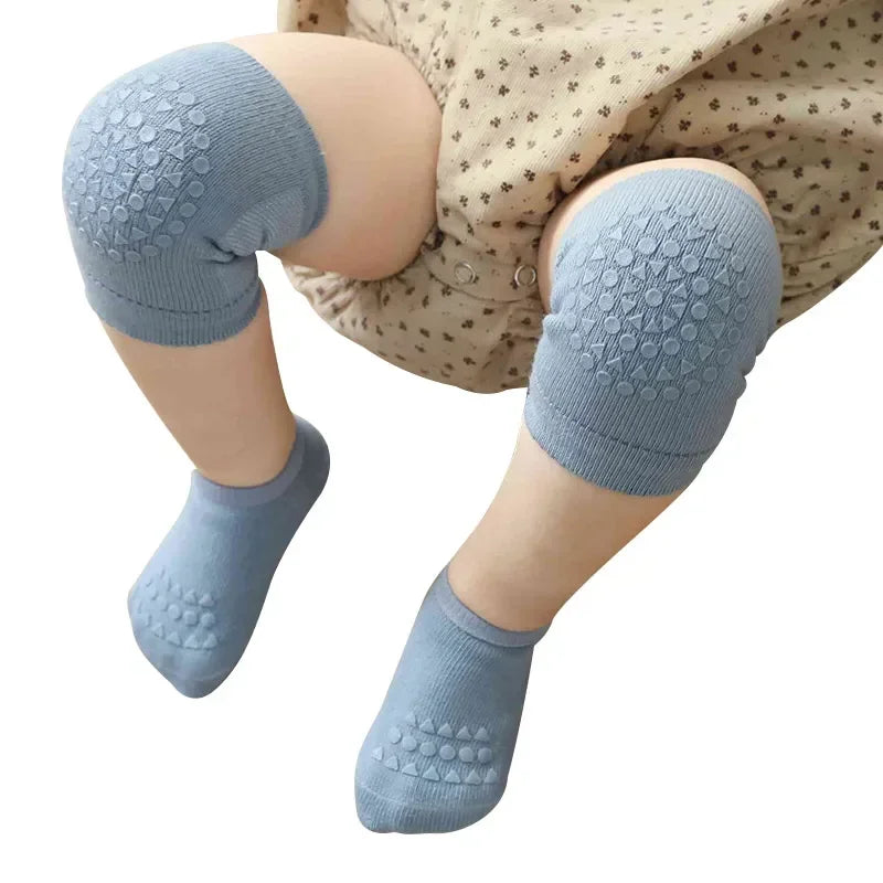 Baby-Ausrutschhelfer