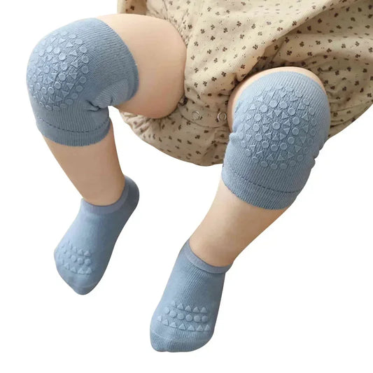 Baby-Ausrutschhelfer